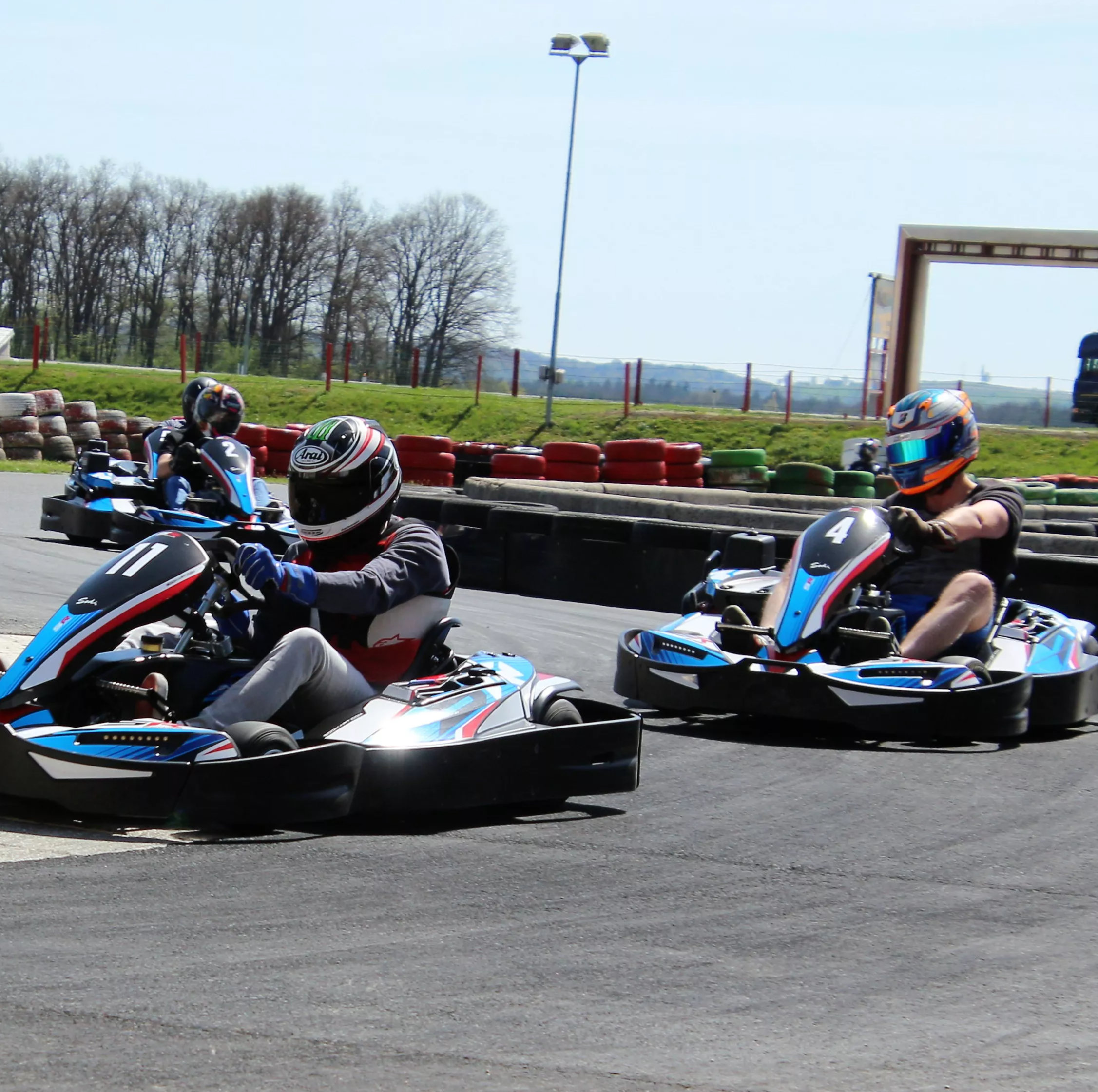kart-nordschleife-4.109.67f541a45083b