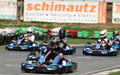 kart_outdoor