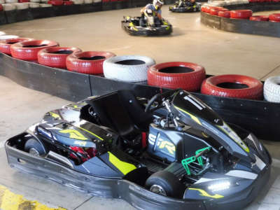 Sodi Halle 2